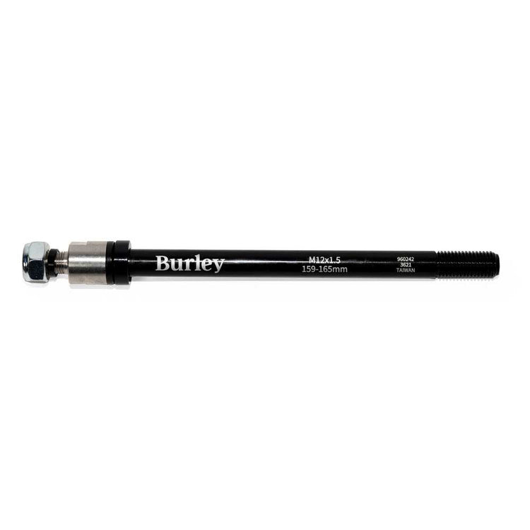 Karte Bur Block Ta M12X1.5 159-165 mm