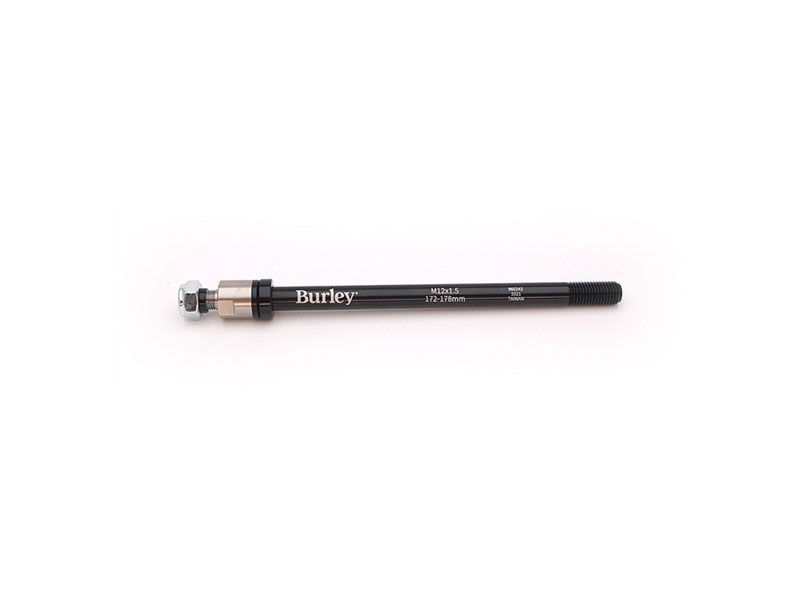 Kard Bur Blockage Ta M12X1.5 172-178 mm