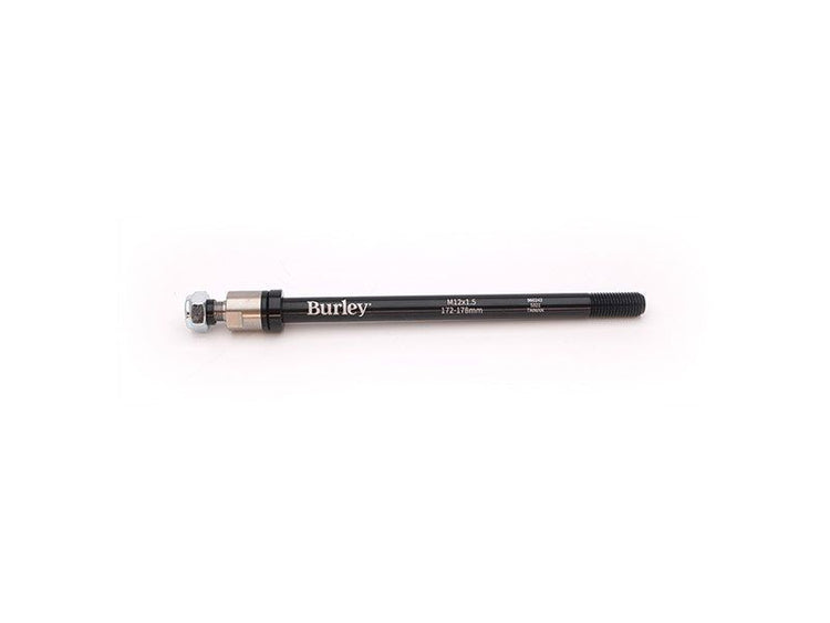 Kard Bur Blockage Ta M12X1.5 172-178 mm