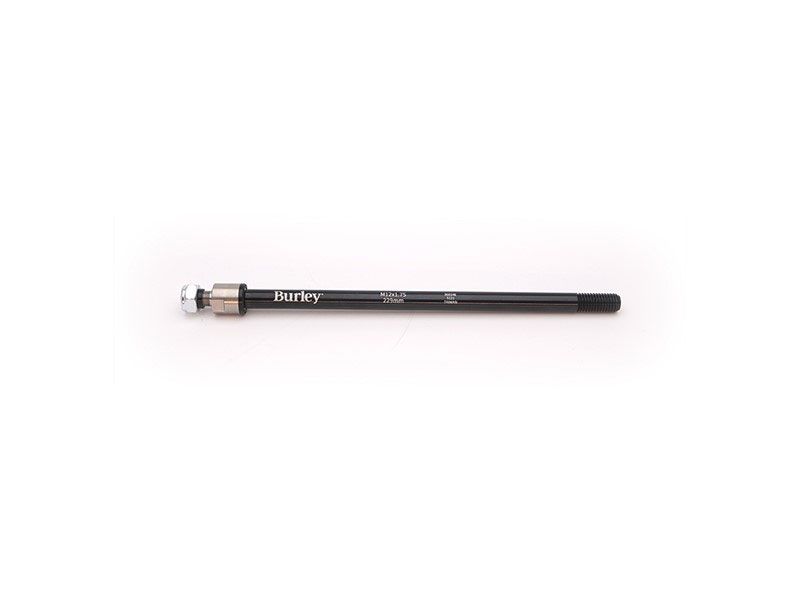 Karte bur Block Ta M12X1.75 229 mm