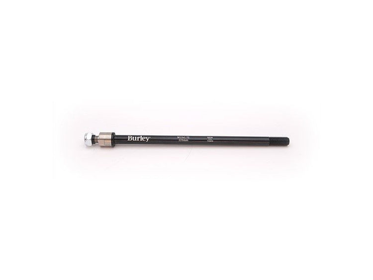 Karte bur Block Ta M12X1.75 229 mm