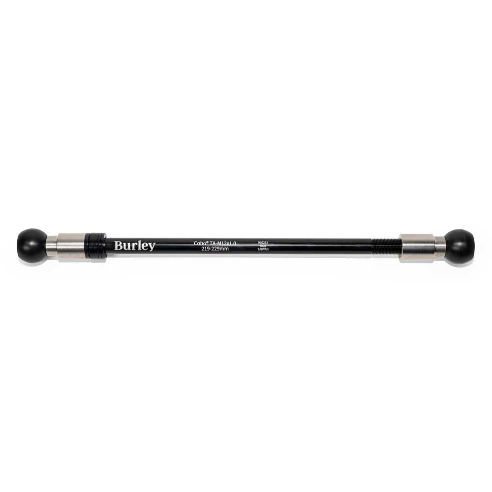 Kard Bur Coho Block Ta M12X1 219-229 mm