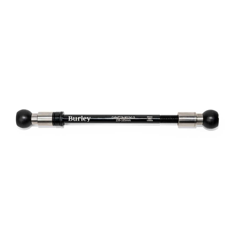 Kard Bur Coho Block Ta M12X1.5 159-165 mm