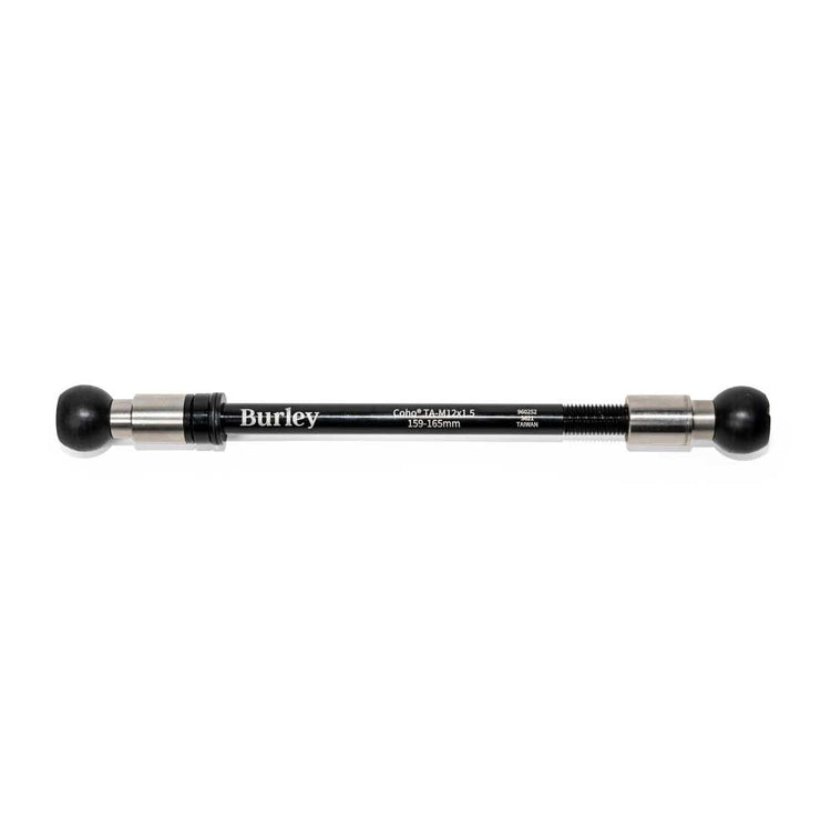 Kard Bur Coho Block Ta M12X1.5 159-165 mm