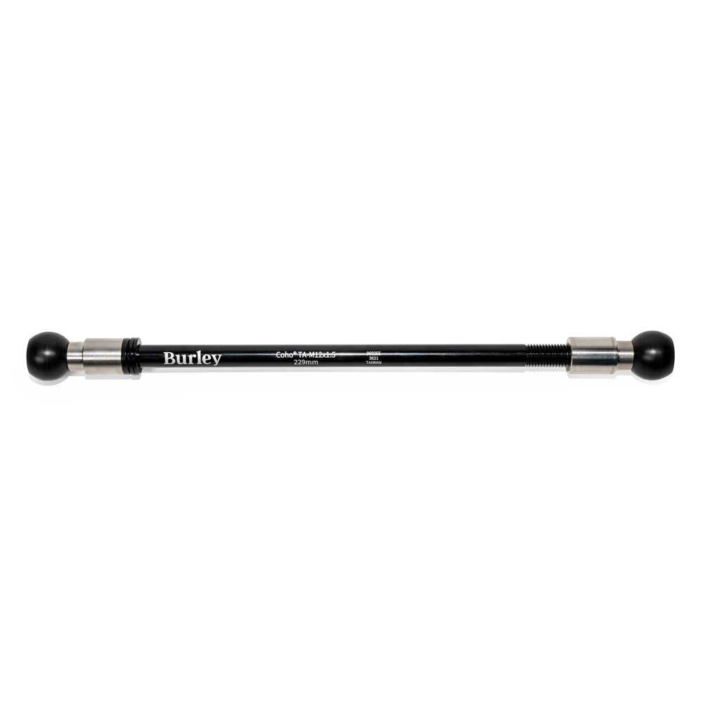 Kard Bur Coho Blockage Ta M12X1.5 229 mm
