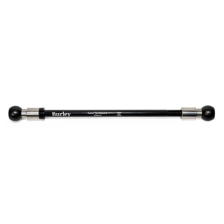Kard Bur Coho Blockage Ta M12X1.5 229 mm