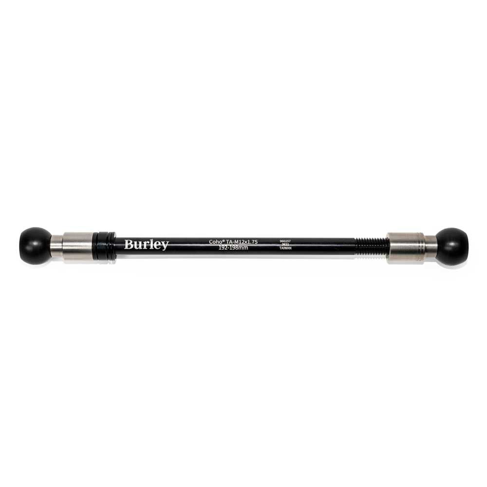 Kard Bur Coho Block Ta M12X1.75 192-198 mm
