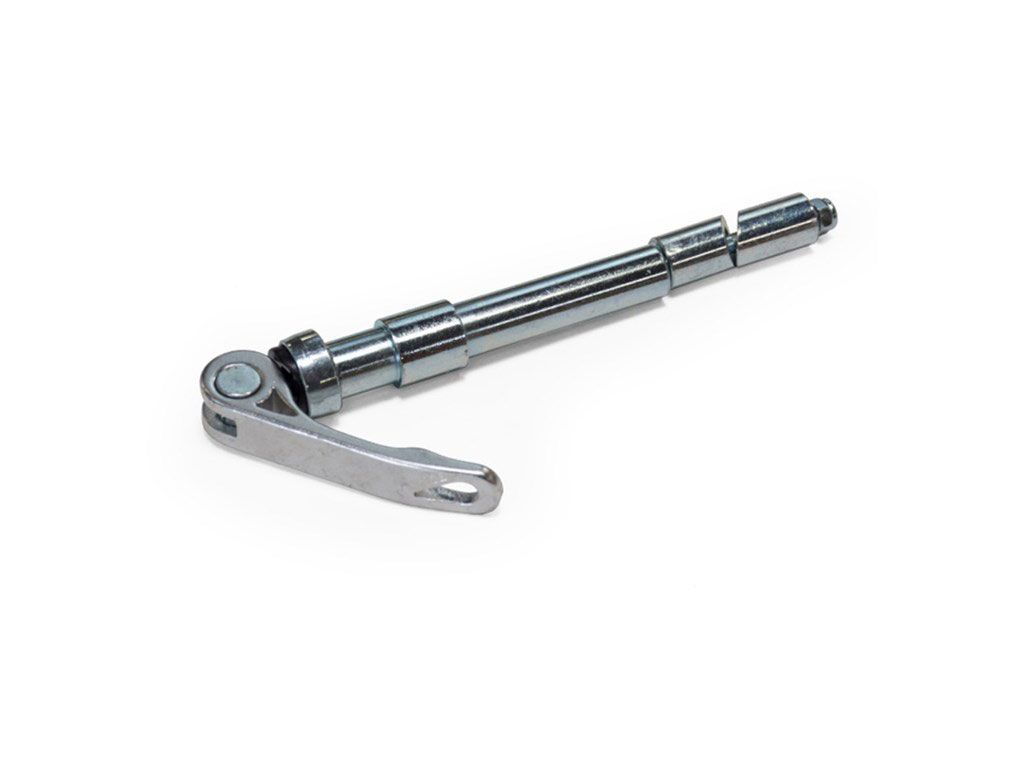 Kard Bur Tail Wagon Block 16 20 Zi My14