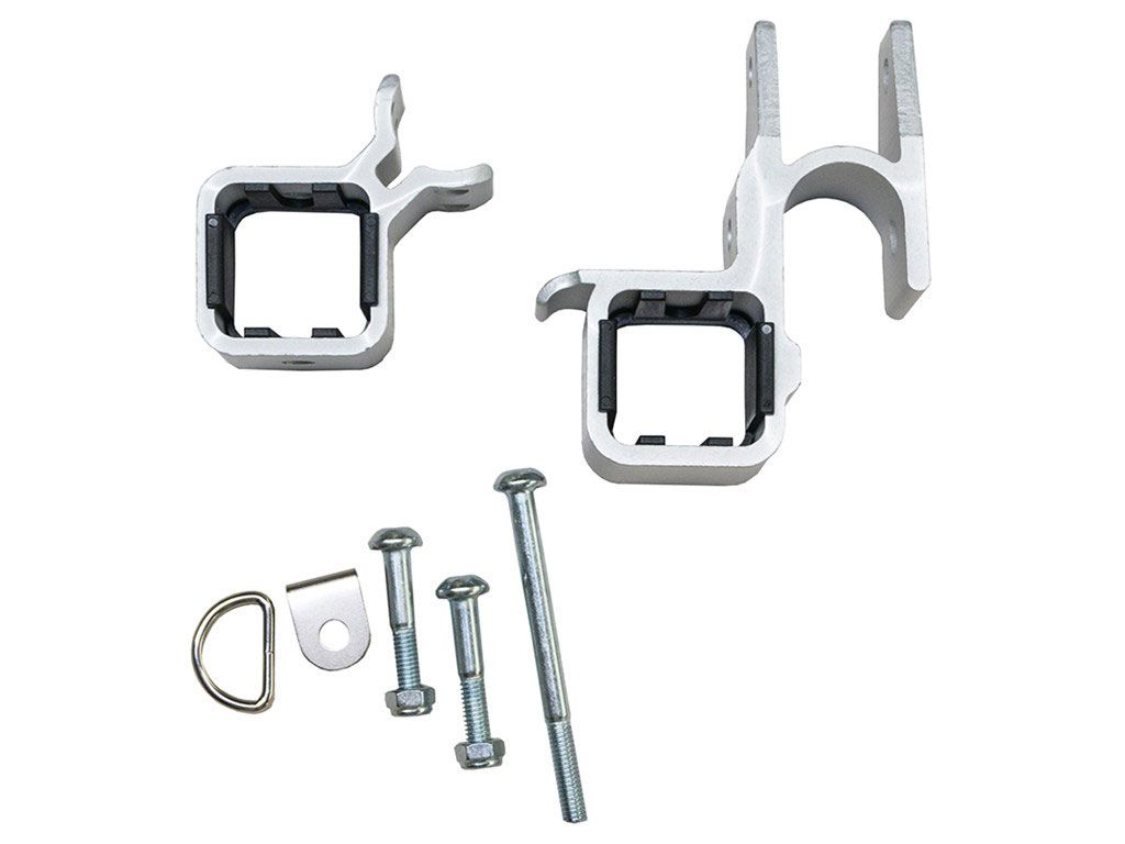 Karte bur Bee Encore Push Bar Bev Set Zi