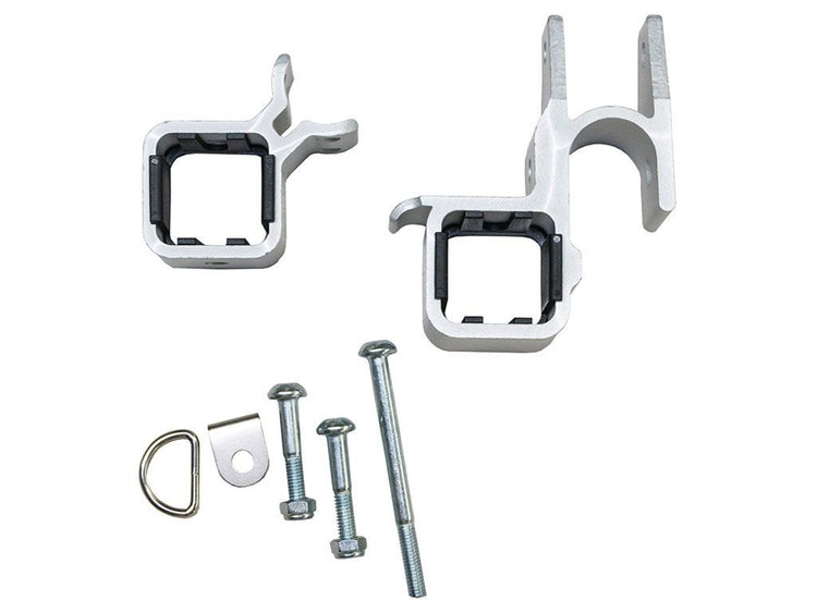 Karte bur Bee Encore Push Bar Bev Set Zi