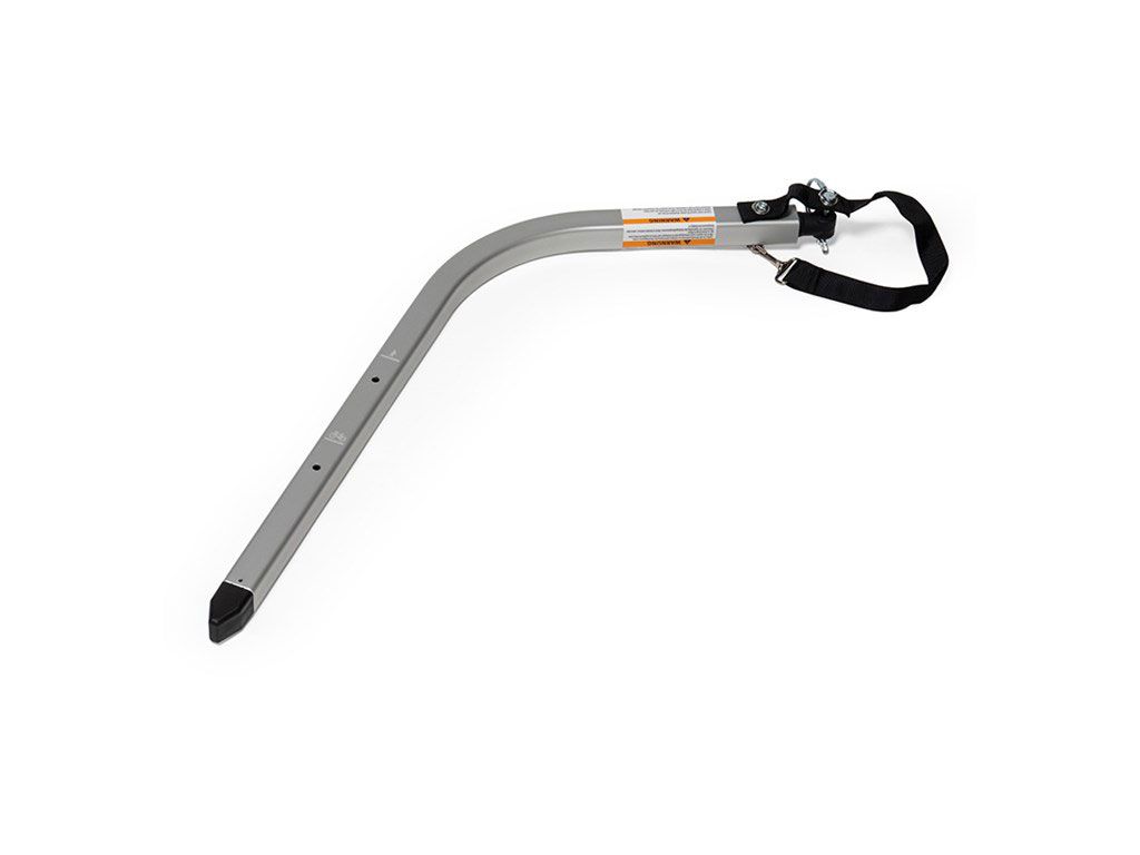 Karte bur dlite double cub x trekbet bev set zi