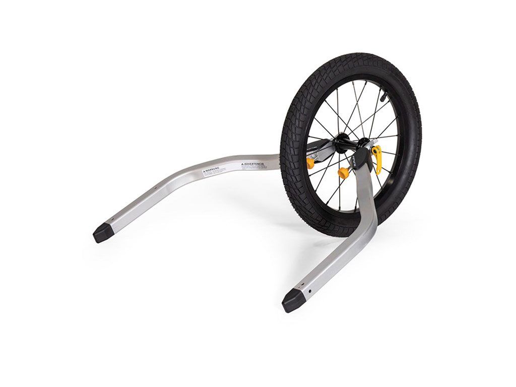 Kartenbur Single Jogger Kit