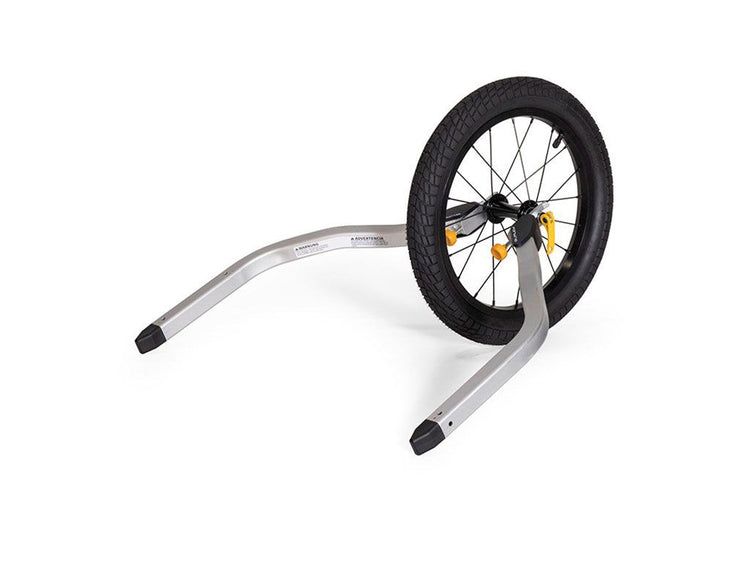 Kartenbur Single Jogger Kit