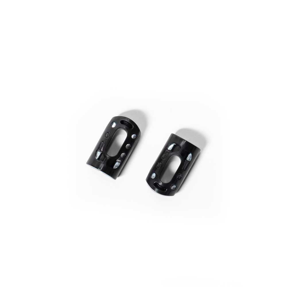 Kard bur Travoy Repk Kit Faltsystem my20