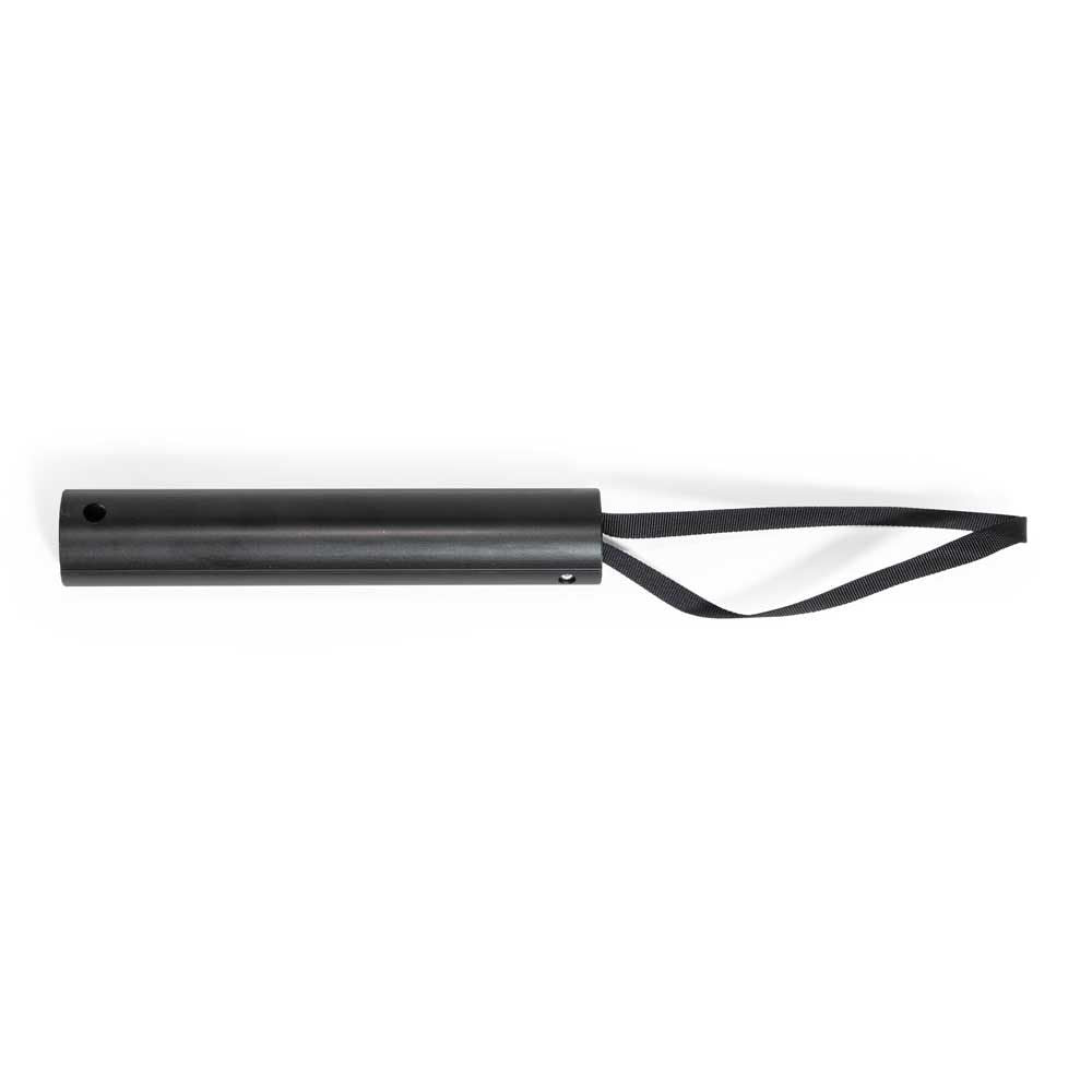 Kard bur Travoy Extension Tube my20
