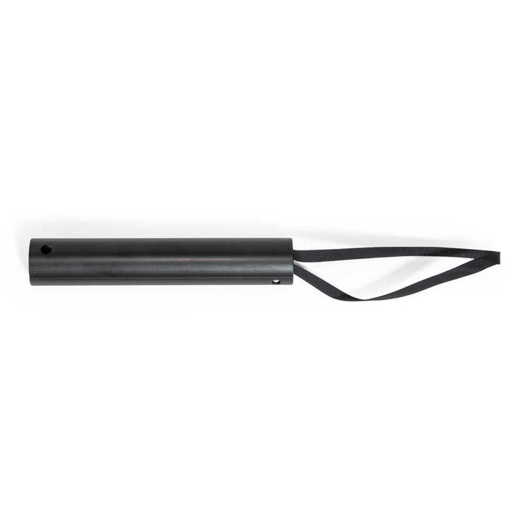 Kard bur Travoy Extension Tube my20