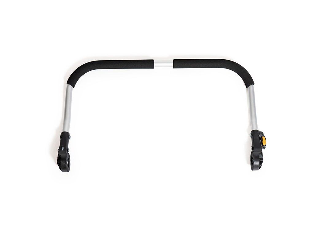 Kard bur Honey Bee Encore Push Bar my9