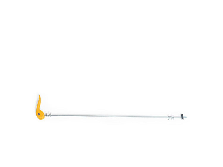 Kartenbur Single Quick -Teninger Push Bar Zi Ge Ge