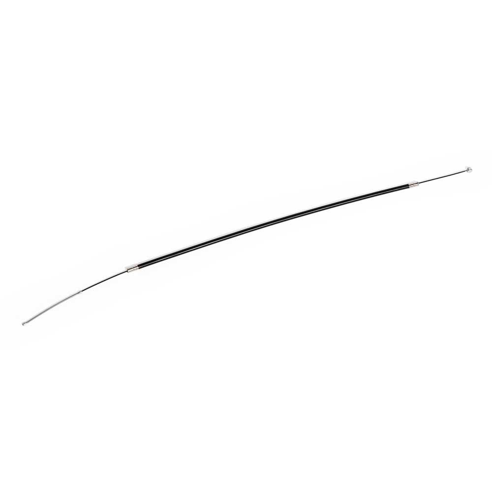 Karte bur Coho XC Cable Rep Kit