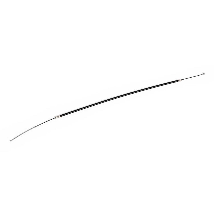 Karte bur Coho XC Cable Rep Kit