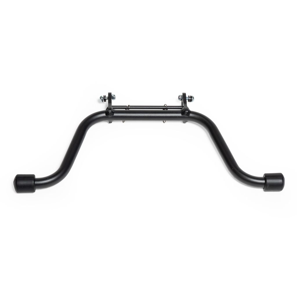 Burley Kard Bur Coho XC Standard SW