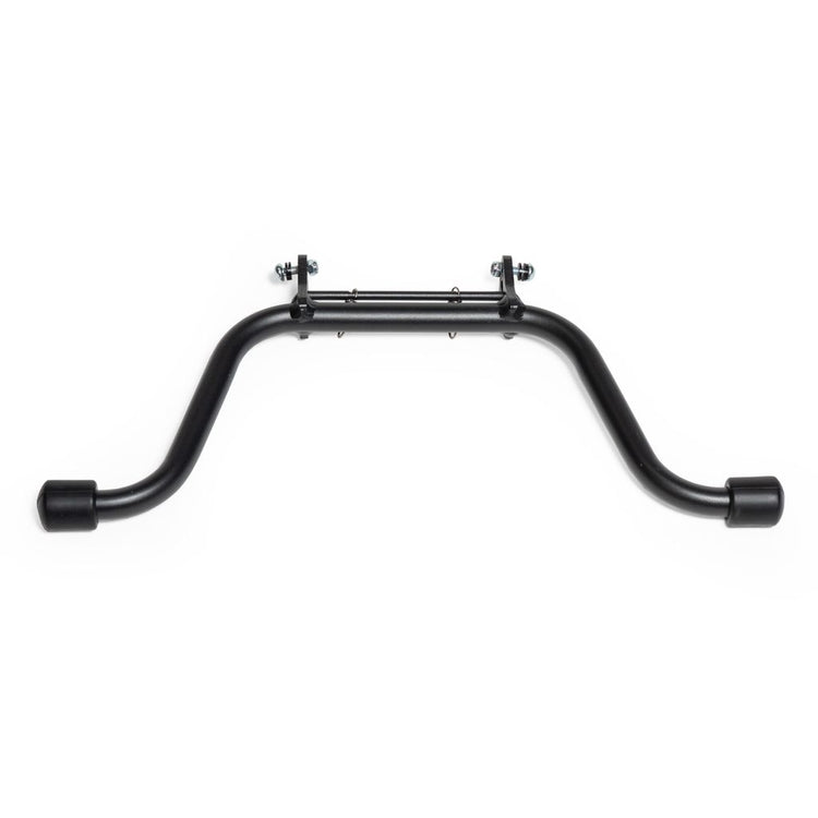 Burley Kard Bur Coho XC Standard SW