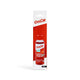 Zyklon Mineralbremsflüssigkeit Blasen 125ml