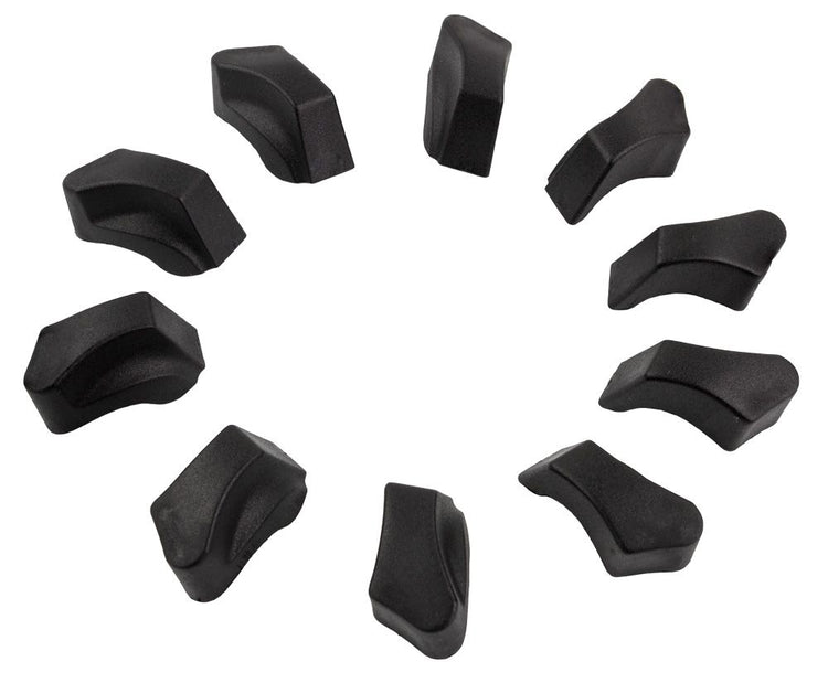 Axa Knopfblock XXL