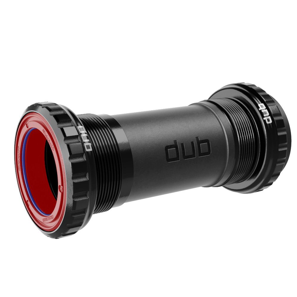 Sram Bot.Bracket Dub BSA 68 73 mm