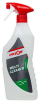 Cyclon Multi Cleaner 750 ml