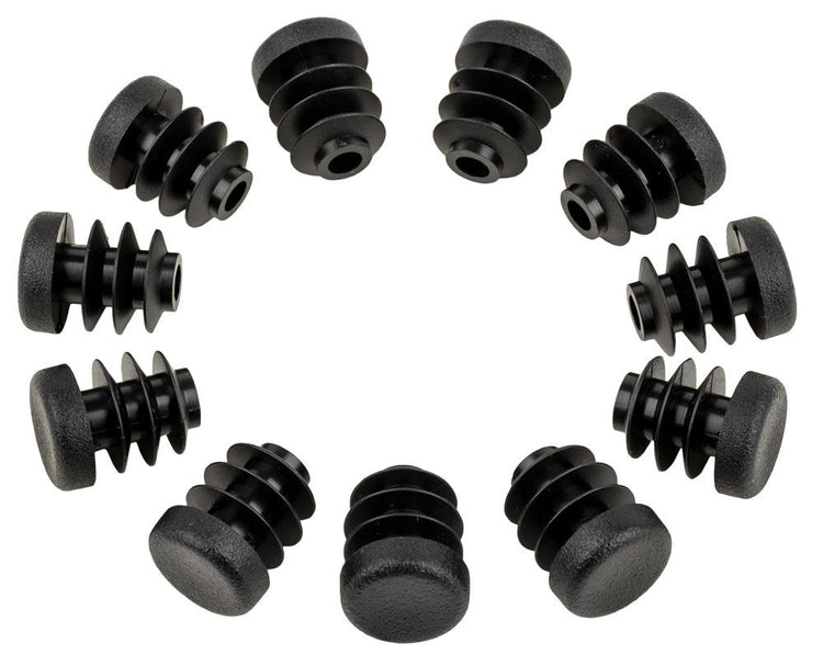 Markenlos Anp Cap PVC Skiffy 085012069903 Schwarz DS A 10