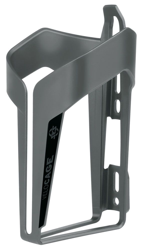 Botton Holder SKS Velocage