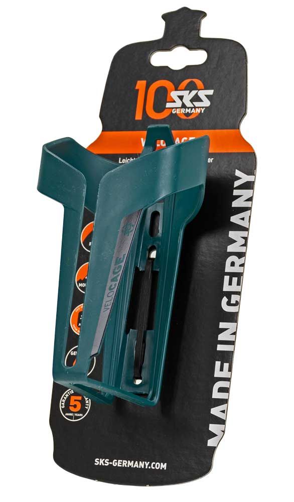 Botton Holder SKS Velocage