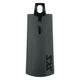 SKS Spatlap Bluemels Stil 65mm schwarz