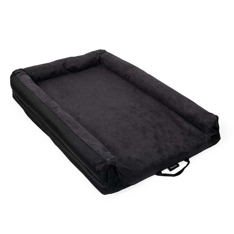 Karte bur Pet Bed xl
