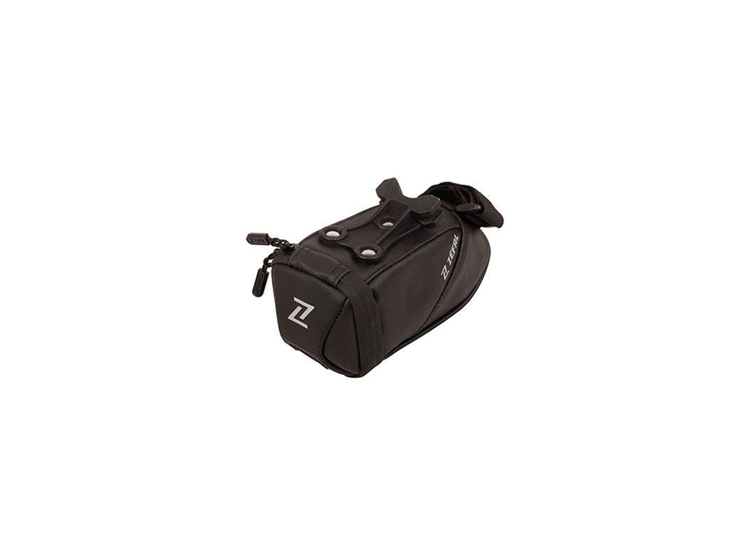 Satteltasche Zefal Iron Pack