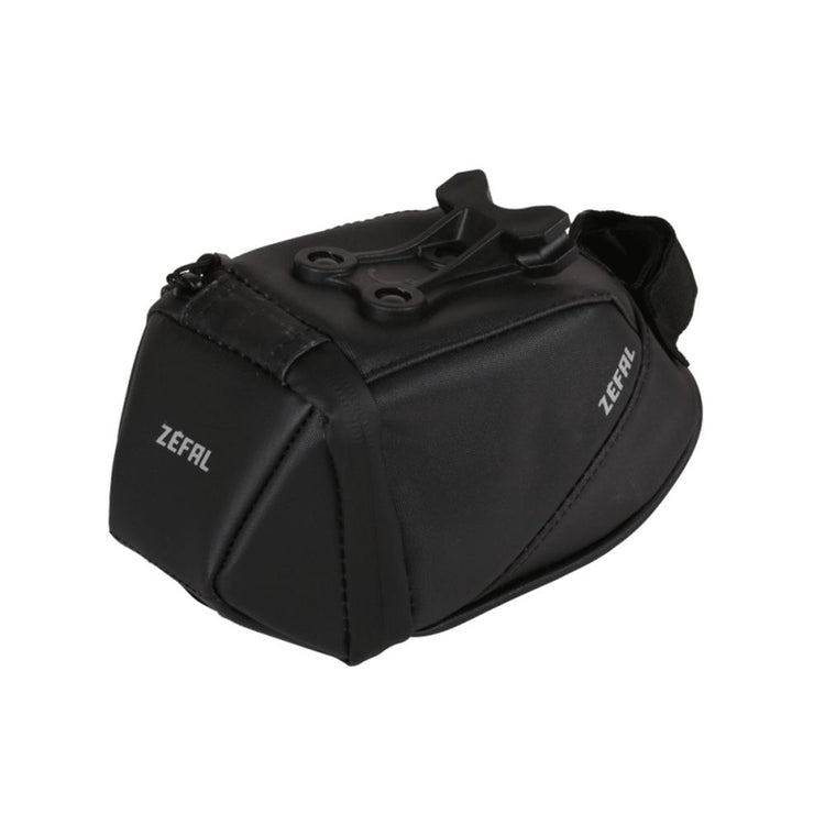 Satteltasche Zefal Iron Pack