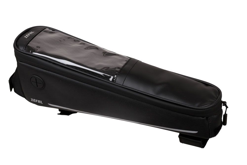 Frametas Zefal Z Console Pack T3