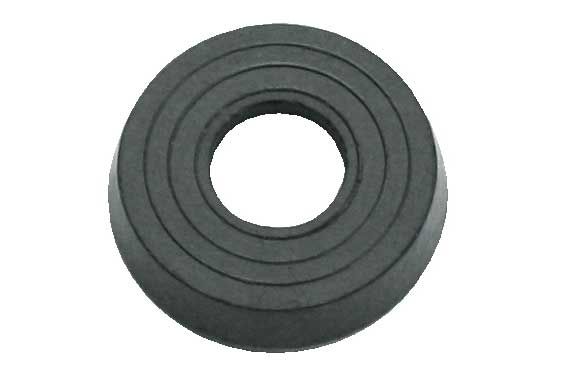 Sks pompend kolbengummi 30mm SW