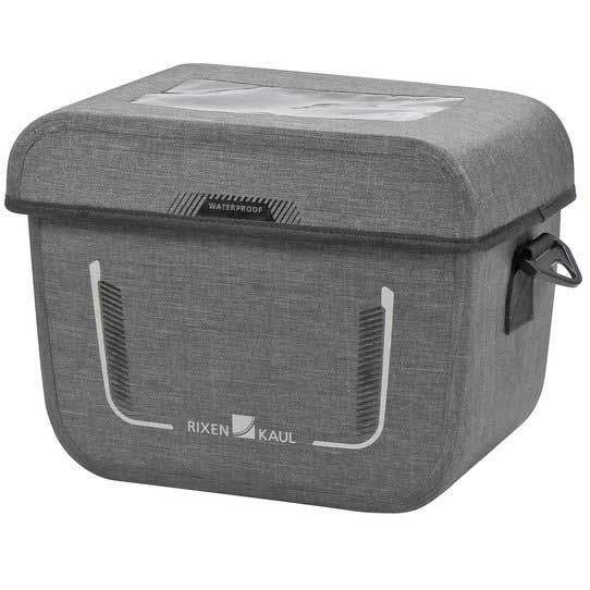 Lenkerbeutel Klickfix Aventour wasserdicht