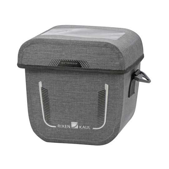 Lenkerbeutel Klickfix Aventour Compact wasserdicht