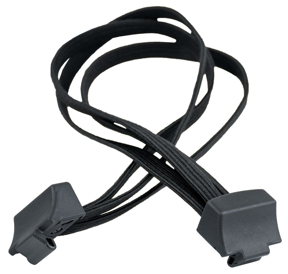 Widek Strap Trio SBM56