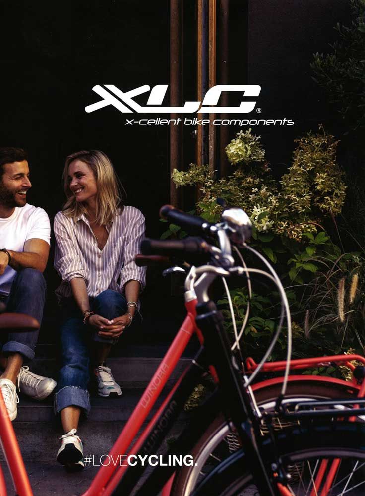 Xlc-Ordner-Zitat-Ordner