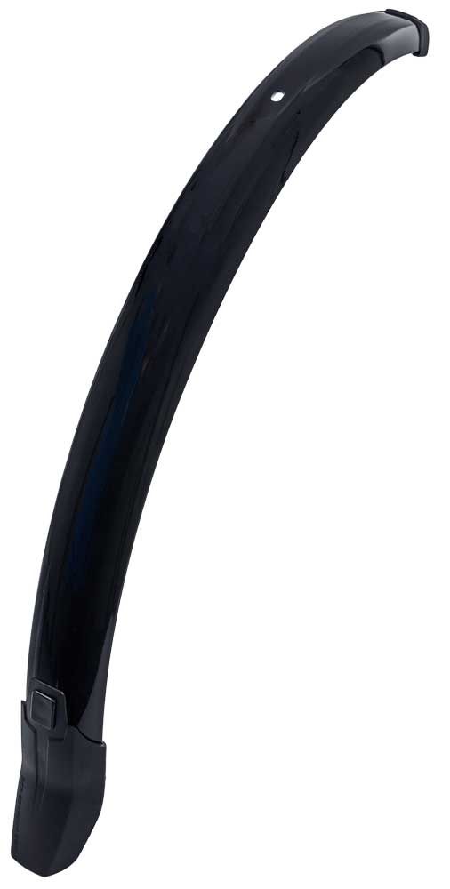 Sks Kotflügel vorne 28 B-50M USC