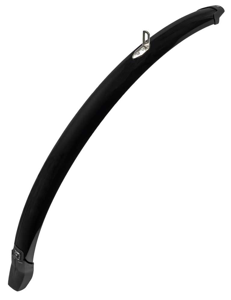 Sks Kotflügel vorne 28 45