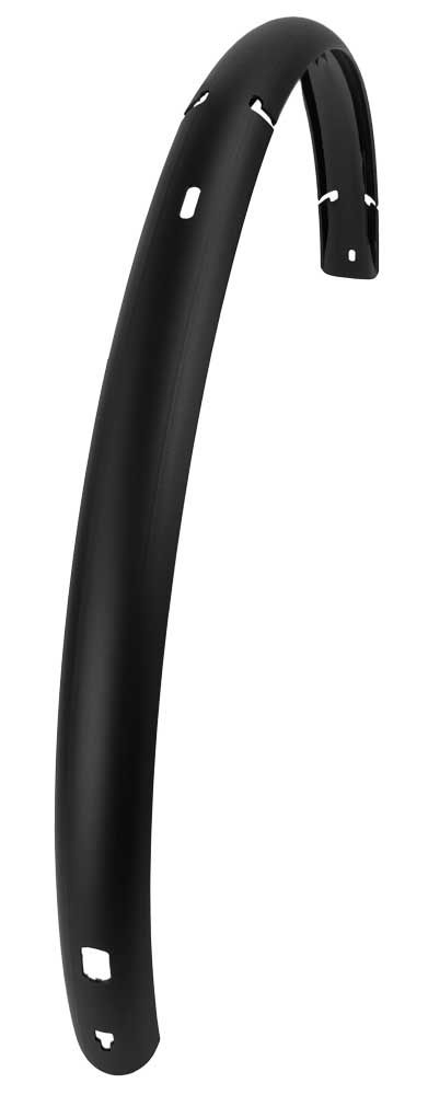 Eurofender Hinterradkotflügel 28 e-motion
