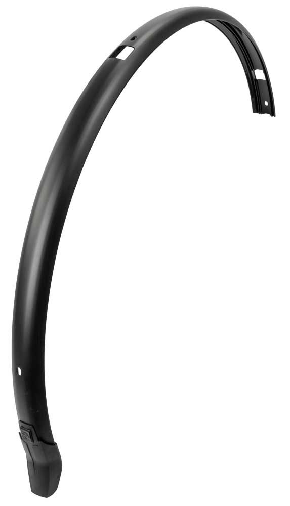 Sks hinterer Kotflügel 28 b-45mk