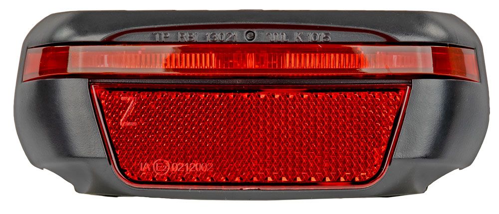 Emotion Rücklicht E-Motion Midrange II