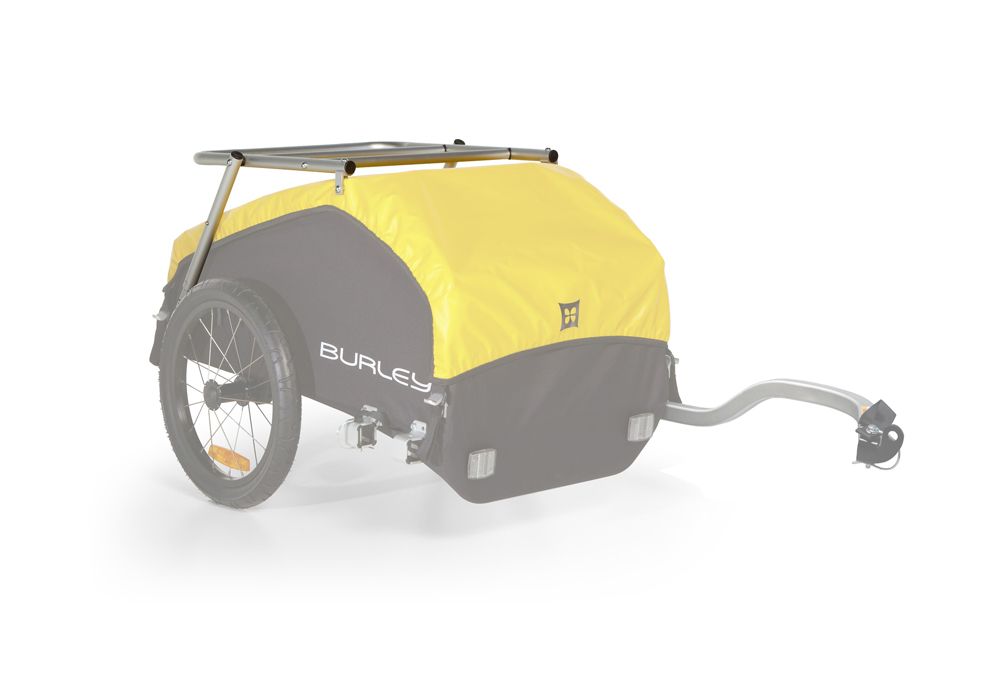 Karte bur nomad lader rack zi my04