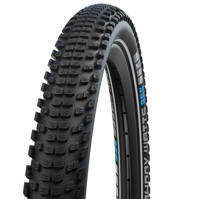 Schwalbe Reifen Johnny Watts 365 Performance Line Reifen John.Watts 365 Perf.Line 60-622